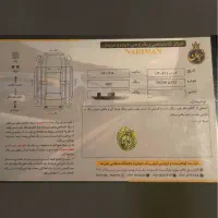 بی ام و 528|خودرو سواری و وانت|تهران, شهران شمالی|دیوار