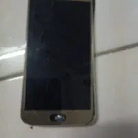گوشی سامسونگ تعمیریs7