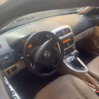 برلیانس ۳۳۰ مدل ۹۴ بدون رنگ درجه یک|خودرو سواری و وانت|تهران, قنات‌کوثر|دیوار