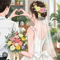 کلاس رقص بانو تهران.کمترین شهریعه در شهر