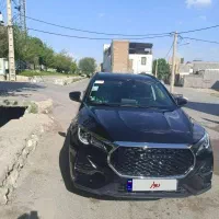 فیدلیتی 7 نفره 1404