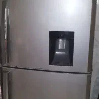 فروش فوری همه وسایل آرایشگاه باقیمت توافقی