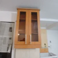 کابینت های‌لایت در حد|آب‌چکان و نظم‌دهنده ظروف|تهران, یوسف‌آباد|دیوار