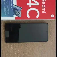گوشی Redmi14c