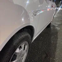 ساینا 1400|خودرو سواری و وانت|سبزوار, توحیدشهر|دیوار