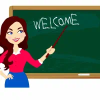 آموزش خصوصی زبان انگلیسی