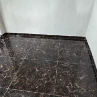 کاشی کاری|خدمات پیشه و مهارت|ارومیه, |دیوار