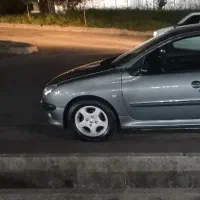 رینگ اسپرت سالم نو