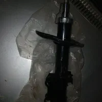 کمک فنر جلو راست اریو زوتی اتومات