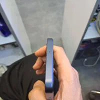 a25 لازرورقی سکه در حد آک|موبایل|قم, عربستان|دیوار