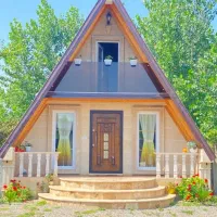 سربندی حلب لمبه با کمترین قیمت