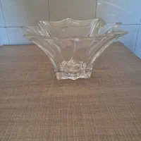 تعدادی ظروف میوه خوری