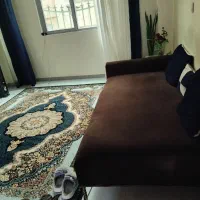 تی وی وال