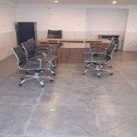 تجاری ۱۳۰متری زیرهمکف اندرزگو