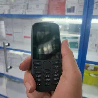 گوشی بی نظیر نوکیا (اصل) در همشهری|موبایل|بجنورد, |دیوار