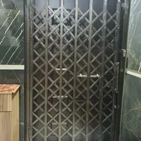 انواع نرده و دزدگیر به قیمت کارخانه|عمده‌فروشی|شیراز, فرهنگ شهر|دیوار