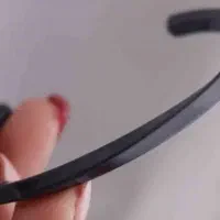 بنگل های ساده و پیچی|بدلیجات|یاسوج, |دیوار