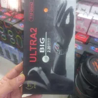 ساعت t10 کیفیت|ساعت|محمدشهر, |دیوار