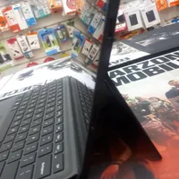 سرفیسcore i5|تبلت|تهران, شهرک محلاتی|دیوار