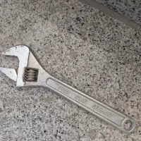 آچار فرانسه