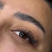 کاشت و اکستنشن مژه|خدمات آرایشگری و زیبایی|مشهد, الهیه|دیوار