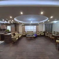 ۳خواب / تکواحد / ۱۶۹متر / معلم / نیکمرام|فروش آپارتمان|رشت, معلم|دیوار