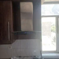 چند مدل لوازم خانگی کارکرده سالم در حد|اجاق گاز و لوازم برقی پختوپز|خرمآباد, |دیوار