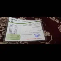 وانت پیکان 92 سلامت|خودرو سواری و وانت|تهران, مینابی|دیوار