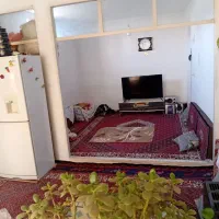 خانه-ویلایی