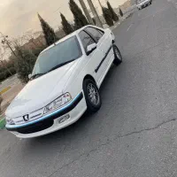 پارس ۸۹اتاق تعویض ۱۴۰۳