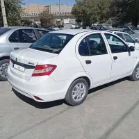 ساینا ex مدل 99|خودرو سواری و وانت|بوکان, |دیوار