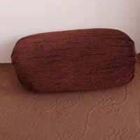 دو عدد بالشت|پشتی|شهرکرد, |دیوار