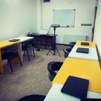 آموزش کامپیوتر - پردیسان|خدمات آموزشی|قم, پردیسان|دیوار