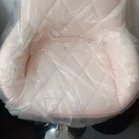 صندلی جک دار