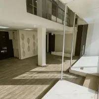 اجاره مغازه بزرگ بالکن دار براصلی تختی|اجارهٔ مغازه و غرفه|رشت, سعدی (تختی)|دیوار