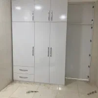 کابینت ۰۰کمددیواری
