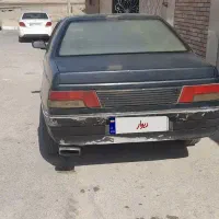 آردی مدل ۸۱