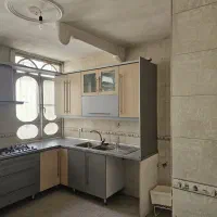 کابینت کامل ۱۰ متری