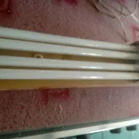 مهتابی|لامپ و چراغ|سمنان, |دیوار