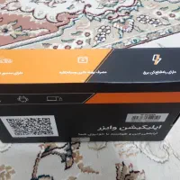 ردیاب|قطعات یدکی و لوازم جانبی|سنندج, |دیوار