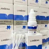 آبرسان ماسک مو|آرایشی، بهداشتی، درمانی|آبدان, |دیوار