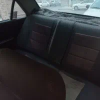 پژو ۸۳ پژ|خودرو سواری و وانت|قم, چهل درخت‎|دیوار