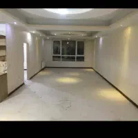 ۱۴۰ متر / پارکینگ / انباری / آسانسور/ املاک امید|فروش آپارتمان|ری, دولت‌آباد|دیوار
