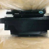 هود مخفی توکار