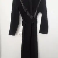 کت و مانتو در حد نو|لباس|خرمدره, |دیوار