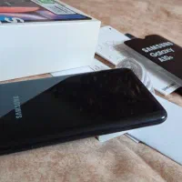 سامسونگ Galaxy A10s|موبایل|اصفهان, رزمندگان|دیوار