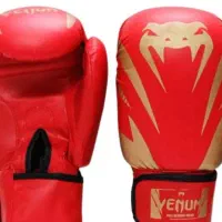 دسکش بکس ونوم