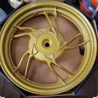 تابگیری رینگ موتور انجام میشود