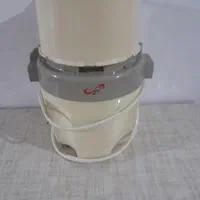 لوازم برقی