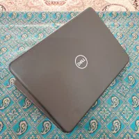 لپ تاپ مهندسی Dell لمسی با لوازم کامل|رایانه همراه|شیراز, پشم شیشه|دیوار